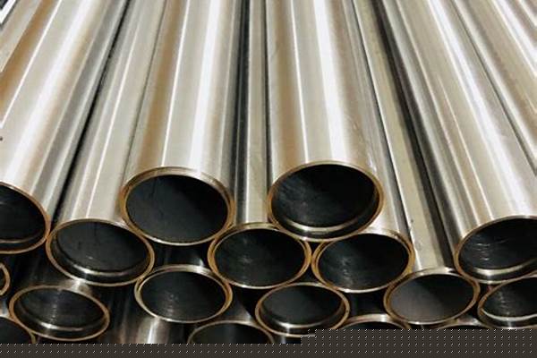 304焊管和無(wú)縫管/a_304焊管和無(wú)縫管