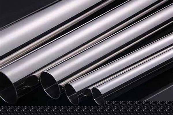 304焊接鋼管/a_304焊接鋼管價格