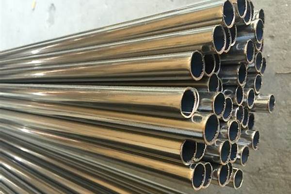 304水管價格/a_304水管價格表