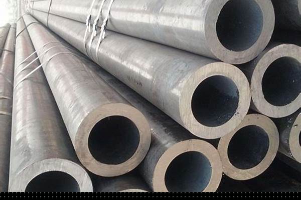 304無縫鋼管/a_304無縫鋼管承受壓力