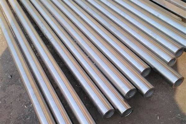 304無縫鋼管價格/a_304無縫鋼管價格今日報價表