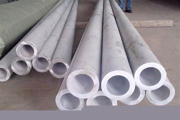 304無縫鋼管報價/a_304無縫鋼管價格