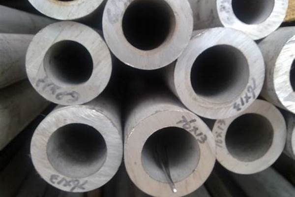 304無(wú)縫管價(jià)格/a_304無(wú)縫管的規(guī)格與型號(hào)