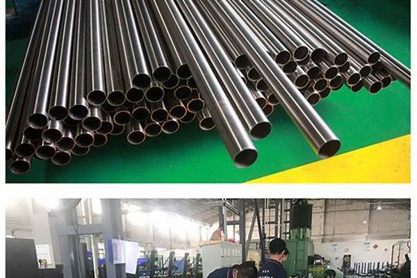 304無縫管批發/a_304無縫管批發