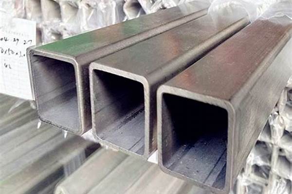 304方管/a_304方管多少錢一米