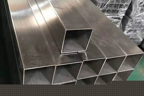 304方管生產廠家/a_304方管價格