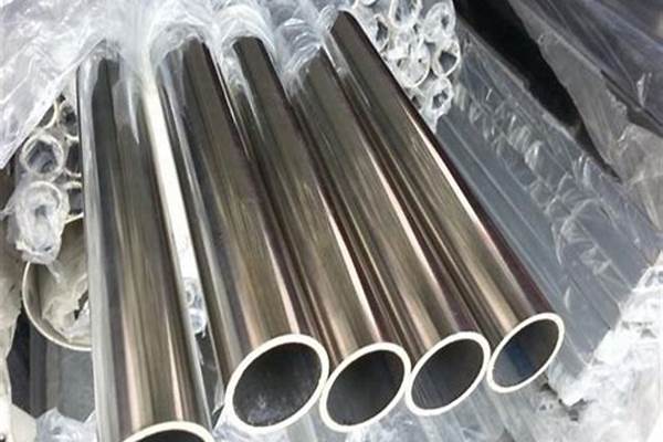 304圓管價格/a_304圓管價格今日報價表