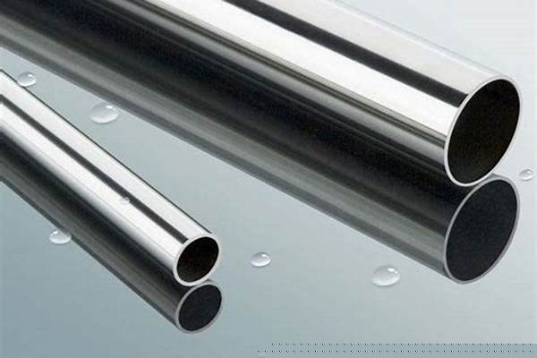 304衛(wèi)生級管標準/a_304衛(wèi)生級管 標準