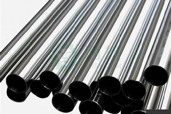 304衛生管規格/a_304衛生管規格