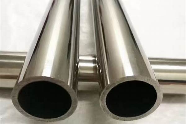 304衛生管/a_304衛生管承壓多少