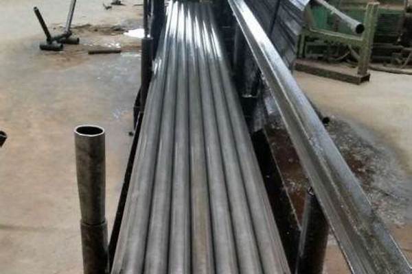 鋼管今日行情/a_304不銹鋼管今日行情