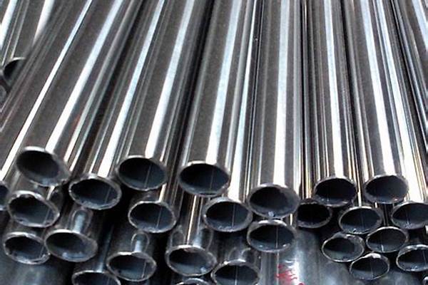 304鋼管單價/a_304l鋼管價格