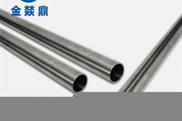 304l鋼管/a_304L鋼管硬度