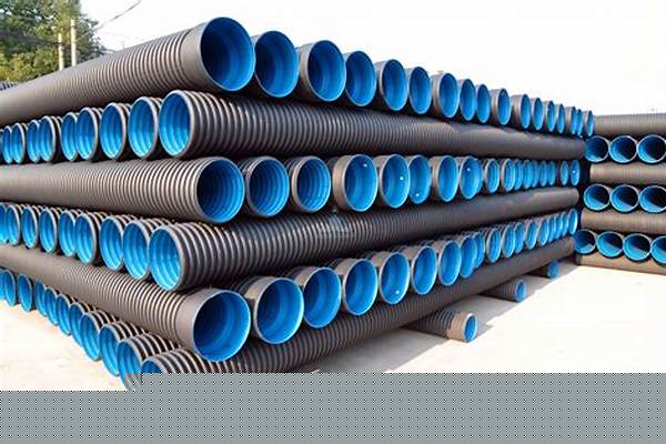 污水管價(jià)格/a_300波紋污水管價(jià)格