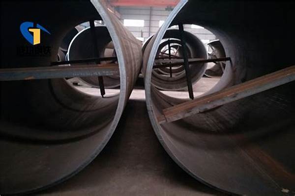 273螺旋鋼管價格/a_273螺旋鋼管價格