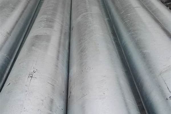 250鍍鋅鋼管/a_250鍍鋅鋼管外徑
