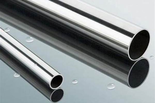 250圓管價格/a_250圓管一米多重