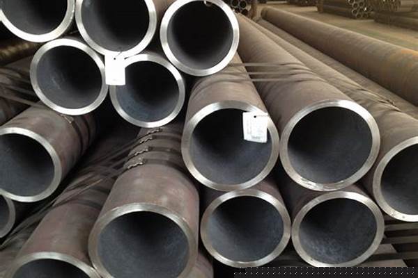 2205無縫鋼管/a_2205無縫鋼管