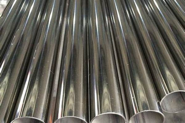 201鋼管/a_201鋼管多少錢一米