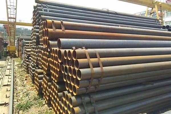 200焊管價格/a_200的焊管多少錢一米