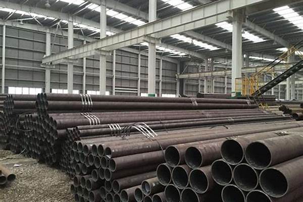 180無縫鋼管/a_180無縫鋼管每米重量表