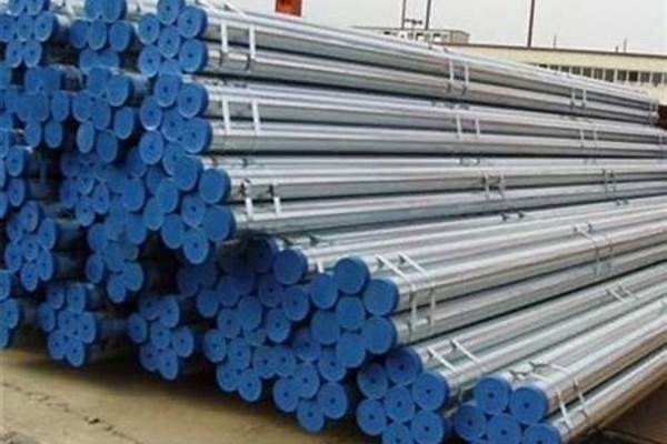 159鍍鋅鋼管價(jià)格/a_159鍍鋅鋼管價(jià)格