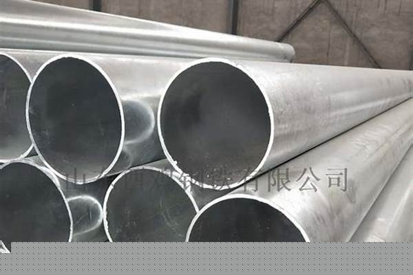 159無縫管/a_159無縫管6厚一米多重