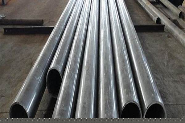 150鋼管今日價格/a_150鋼管多少錢一噸