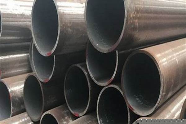 焊管150mm價格/a_150的焊管多少錢一米