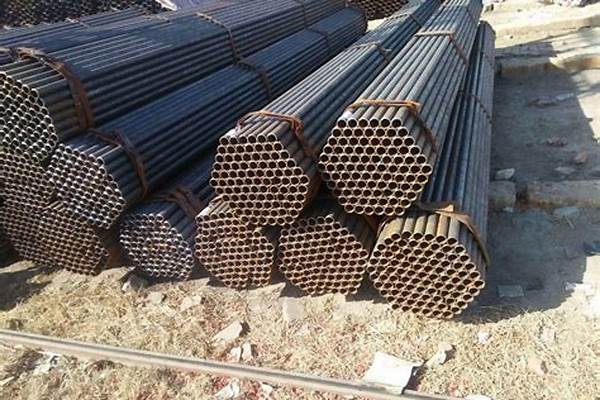 150焊接鋼管/a_150焊接鋼管國標厚度表