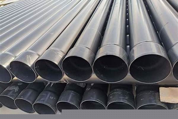 150熱浸塑鋼管/a_150熱浸塑鋼管