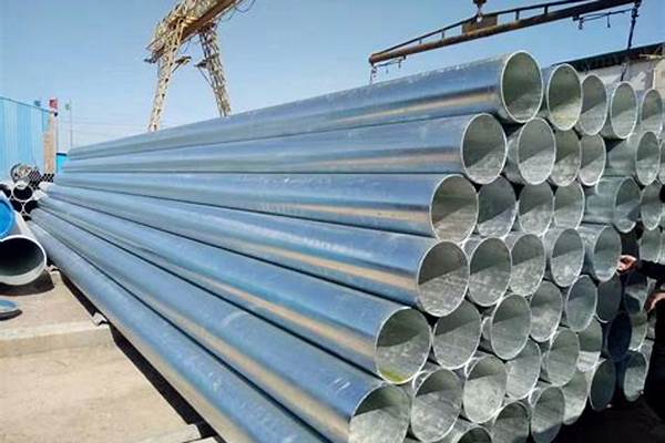 鍍鋅無(wú)縫鋼管型號(hào)/a_鍍鋅無(wú)縫鋼管型號(hào)規(guī)格表