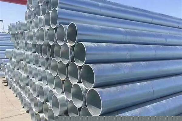 鍍鋅無縫管規格/a_鍍鋅無縫管規格及外徑尺寸