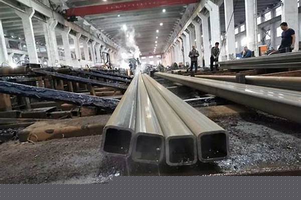 方管生產(chǎn)/a_方管生產(chǎn)線