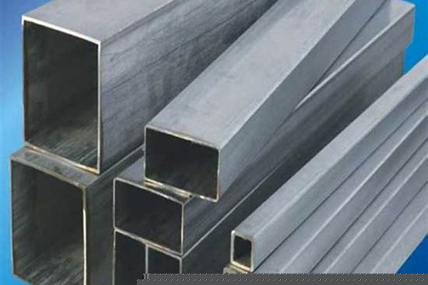 4x8方管批發市場/a_方管批發市場在哪里