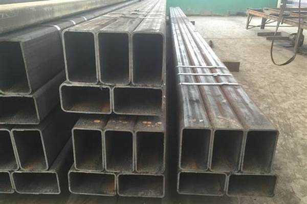 方管圓管的區(qū)別/a_方管和圓管區(qū)別