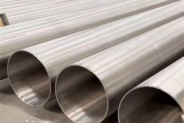 非標焊管/a_非標焊管規格表